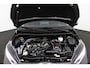 Toyota Yaris 1.5 Hybrid Dynamic Limited | Adaptieve Cruise control | Climate Control | Parkeercamera | Led Verlichting |