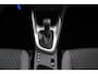 Toyota Yaris 1.5 Hybrid Dynamic Limited | Adaptieve Cruise control | Climate Control | Parkeercamera | Led Verlichting |