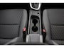 Toyota Yaris 1.5 Hybrid Dynamic Limited | Adaptieve Cruise control | Climate Control | Parkeercamera | Led Verlichting |
