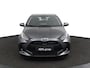 Toyota Yaris 1.5 Hybrid Dynamic Limited | Adaptieve Cruise control | Climate Control | Parkeercamera | Led Verlichting |