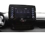 Toyota Yaris 1.5 Hybrid Dynamic Limited | Adaptieve Cruise control | Climate Control | Parkeercamera | Led Verlichting |