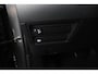 Toyota Yaris 1.5 Hybrid Dynamic Limited | Adaptieve Cruise control | Climate Control | Parkeercamera | Led Verlichting |