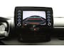 Toyota Yaris 1.5 Hybrid Dynamic Limited | Adaptieve Cruise control | Climate Control | Parkeercamera | Led Verlichting |