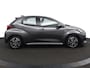 Toyota Yaris 1.5 Hybrid Dynamic Limited | Adaptieve Cruise control | Climate Control | Parkeercamera | Led Verlichting |