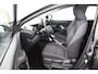 Toyota Yaris 1.5 Hybrid Dynamic Limited | Adaptieve Cruise control | Climate Control | Parkeercamera | Led Verlichting |