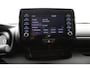 Toyota Yaris 1.5 Hybrid Dynamic Limited | Adaptieve Cruise control | Climate Control | Parkeercamera | Led Verlichting |