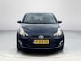 Hyundai ix20 1.6i Go! | Trekhaak| Navigatie| Achteruitrijcamera| Climate control| Cruise control|stoelverwarming|