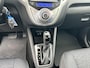Hyundai ix20 1.6i Go! | Trekhaak| Navigatie| Achteruitrijcamera| Climate control| Cruise control|stoelverwarming|