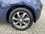 Hyundai ix20 1.6i Go! | Trekhaak| Navigatie| Achteruitrijcamera| Climate control| Cruise control|stoelverwarming|