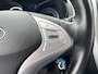 Hyundai ix20 1.6i Go! | Trekhaak| Navigatie| Achteruitrijcamera| Climate control| Cruise control|stoelverwarming|