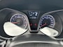 Hyundai ix20 1.6i Go! | Trekhaak| Navigatie| Achteruitrijcamera| Climate control| Cruise control|stoelverwarming|