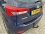 Hyundai ix20 1.6i Go! | Trekhaak| Navigatie| Achteruitrijcamera| Climate control| Cruise control|stoelverwarming|