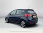Hyundai ix20 1.6i Go! | Trekhaak| Navigatie| Achteruitrijcamera| Climate control| Cruise control|stoelverwarming|