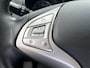 Hyundai ix20 1.6i Go! | Trekhaak| Navigatie| Achteruitrijcamera| Climate control| Cruise control|stoelverwarming|