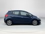 Hyundai ix20 1.6i Go! | Trekhaak| Navigatie| Achteruitrijcamera| Climate control| Cruise control|stoelverwarming|