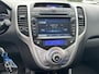 Hyundai ix20 1.6i Go! | Trekhaak| Navigatie| Achteruitrijcamera| Climate control| Cruise control|stoelverwarming|