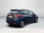 Hyundai ix20 1.6i Go! | Trekhaak| Navigatie| Achteruitrijcamera| Climate control| Cruise control|stoelverwarming|