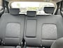 Hyundai ix20 1.6i Go! | Trekhaak| Navigatie| Achteruitrijcamera| Climate control| Cruise control|stoelverwarming|