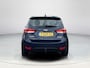 Hyundai ix20 1.6i Go! | Trekhaak| Navigatie| Achteruitrijcamera| Climate control| Cruise control|stoelverwarming|