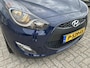 Hyundai ix20 1.6i Go! | Trekhaak| Navigatie| Achteruitrijcamera| Climate control| Cruise control|stoelverwarming|