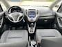 Hyundai ix20 1.6i Go! | Trekhaak| Navigatie| Achteruitrijcamera| Climate control| Cruise control|stoelverwarming|