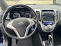 Hyundai ix20 1.6i Go! | Trekhaak| Navigatie| Achteruitrijcamera| Climate control| Cruise control|stoelverwarming|