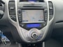 Hyundai ix20 1.6i Go! | Trekhaak| Navigatie| Achteruitrijcamera| Climate control| Cruise control|stoelverwarming|