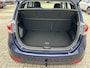 Hyundai ix20 1.6i Go! | Trekhaak| Navigatie| Achteruitrijcamera| Climate control| Cruise control|stoelverwarming|