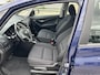 Hyundai ix20 1.6i Go! | Trekhaak| Navigatie| Achteruitrijcamera| Climate control| Cruise control|stoelverwarming|