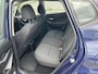 Hyundai ix20 1.6i Go! | Trekhaak| Navigatie| Achteruitrijcamera| Climate control| Cruise control|stoelverwarming|