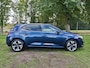 Renault Megane 1.3 TCe Limited AUTOMAAT | CRUISE | HAAK | NAVI | CAMERA | BOSE |