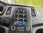 Renault Megane 1.3 TCe Limited AUTOMAAT | CRUISE | HAAK | NAVI | CAMERA | BOSE |