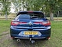 Renault Megane 1.3 TCe Limited AUTOMAAT | CRUISE | HAAK | NAVI | CAMERA | BOSE |