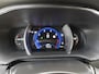 Renault Megane 1.3 TCe Limited AUTOMAAT | CRUISE | HAAK | NAVI | CAMERA | BOSE |