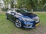 Renault Megane 1.3 TCe Limited AUTOMAAT | CRUISE | HAAK | NAVI | CAMERA | BOSE |