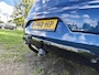 Renault Megane 1.3 TCe Limited AUTOMAAT | CRUISE | HAAK | NAVI | CAMERA | BOSE |
