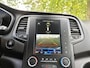 Renault Megane 1.3 TCe Limited AUTOMAAT | CRUISE | HAAK | NAVI | CAMERA | BOSE |