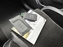 Renault Megane 1.3 TCe Limited AUTOMAAT | CRUISE | HAAK | NAVI | CAMERA | BOSE |
