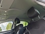 Renault Megane 1.3 TCe Limited AUTOMAAT | CRUISE | HAAK | NAVI | CAMERA | BOSE |