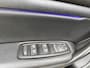 Renault Megane 1.3 TCe Limited AUTOMAAT | CRUISE | HAAK | NAVI | CAMERA | BOSE |