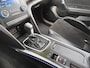 Renault Megane 1.3 TCe Limited AUTOMAAT | CRUISE | HAAK | NAVI | CAMERA | BOSE |