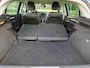 Renault Megane 1.3 TCe Limited AUTOMAAT | CRUISE | HAAK | NAVI | CAMERA | BOSE |