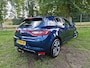Renault Megane 1.3 TCe Limited AUTOMAAT | CRUISE | HAAK | NAVI | CAMERA | BOSE |