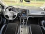 Renault Megane 1.3 TCe Limited AUTOMAAT | CRUISE | HAAK | NAVI | CAMERA | BOSE |