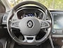 Renault Megane 1.3 TCe Limited AUTOMAAT | CRUISE | HAAK | NAVI | CAMERA | BOSE |