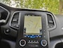 Renault Megane 1.3 TCe Limited AUTOMAAT | CRUISE | HAAK | NAVI | CAMERA | BOSE |