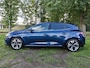 Renault Megane 1.3 TCe Limited AUTOMAAT | CRUISE | HAAK | NAVI | CAMERA | BOSE |