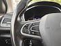 Renault Megane 1.3 TCe Limited AUTOMAAT | CRUISE | HAAK | NAVI | CAMERA | BOSE |