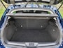 Renault Megane 1.3 TCe Limited AUTOMAAT | CRUISE | HAAK | NAVI | CAMERA | BOSE |