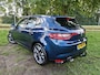 Renault Megane 1.3 TCe Limited AUTOMAAT | CRUISE | HAAK | NAVI | CAMERA | BOSE |